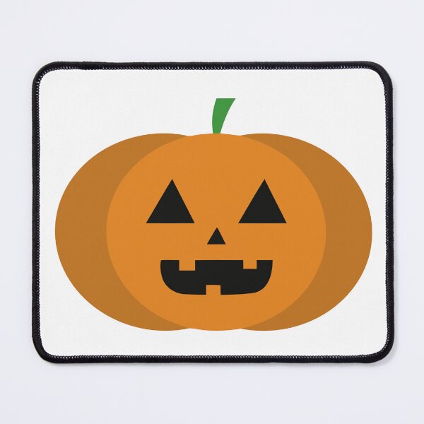 Item preview, halloween pumpkin designed and sold by Richstd.