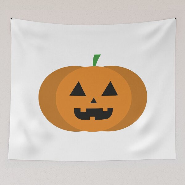 Item preview, halloween pumpkin designed and sold by Richstd.