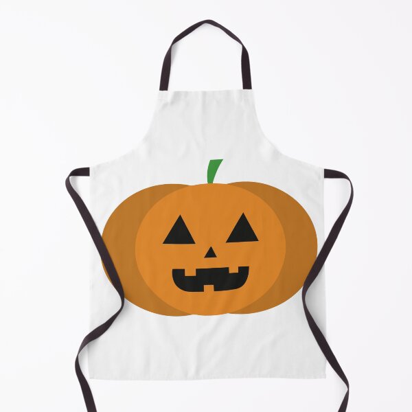 Item preview, halloween pumpkin designed and sold by Richstd.