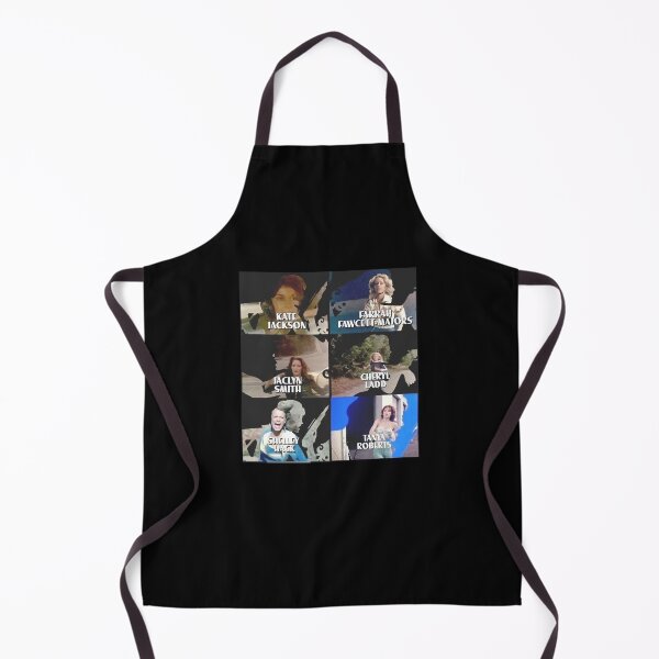 Item preview, Mens My Favorite Tanya Art Roberts  Gift For Birthday designed and sold by Misskaileequigl.