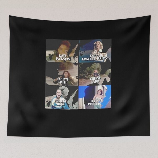 Item preview, Mens My Favorite Tanya Art Roberts  Gift For Birthday designed and sold by Misskaileequigl.