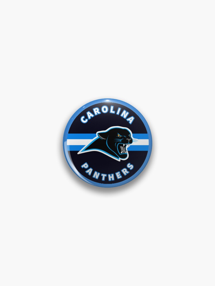 Pin on Carolina Football