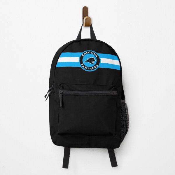 Item preview, Carolina Football Club designed and sold by Q Art & Design .