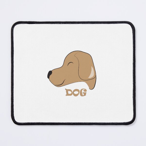 Item preview, LOVE DOG designed and sold by STKKIM.