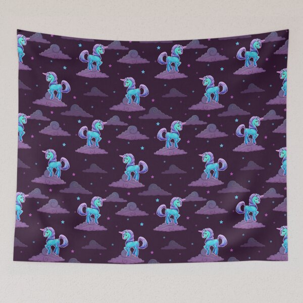 Item preview, Funny Creatures 9 designed and sold by stylebytara.