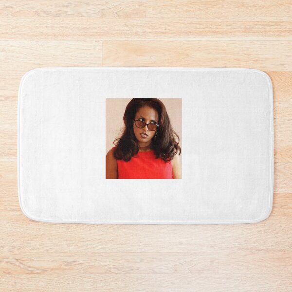 Item preview, Jackie-Brown designed and sold by RoxanneM47.