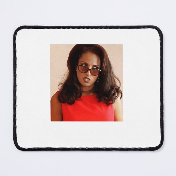 Item preview, Jackie-Brown designed and sold by RoxanneM47.