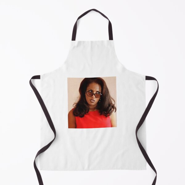 Item preview, Jackie-Brown designed and sold by RoxanneM47.