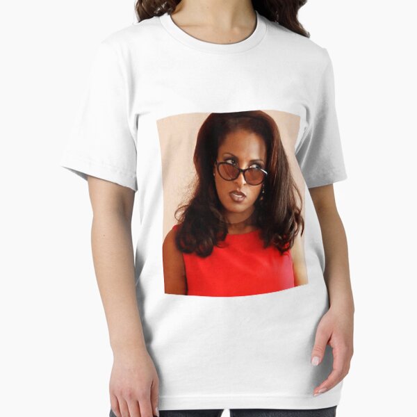 Item preview, Jackie-Brown designed and sold by RoxanneM47.