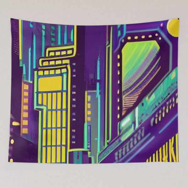 Item preview, cyberpunk edgerunners designed and sold by DrGin-and-Juice.
