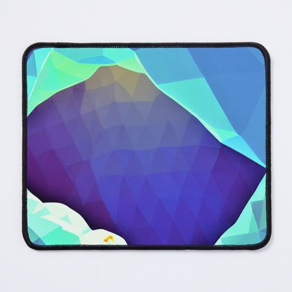 Item preview, Carlsbad Caverns National Park designed and sold by BradburyWorx.