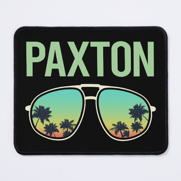 Item preview, Cool Glasses Paxton designed and sold by William Grey.