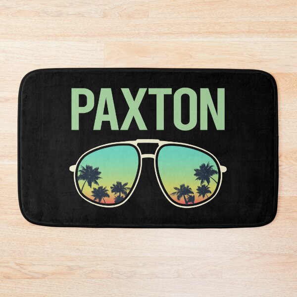 Item preview, Cool Glasses Paxton designed and sold by William Grey.