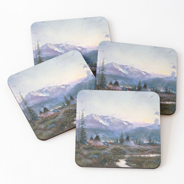 Item preview, Days of Peace	 designed and sold by Rainbows Galore.
