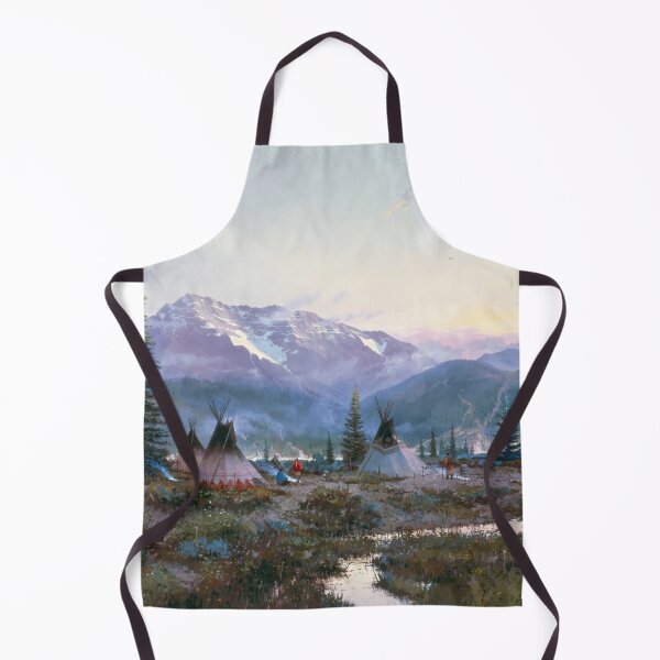 Item preview, Days of Peace designed and sold by Rainbows Galore.