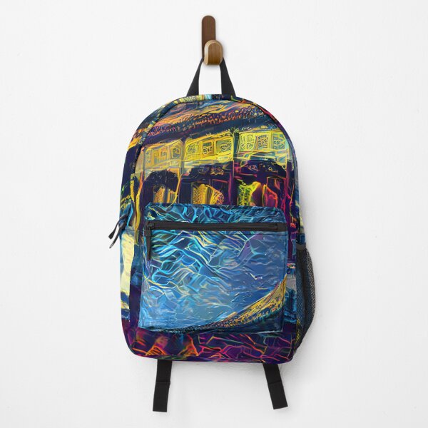 Item preview, Beijing, capital of China designed and sold by REALDesign-Shop.