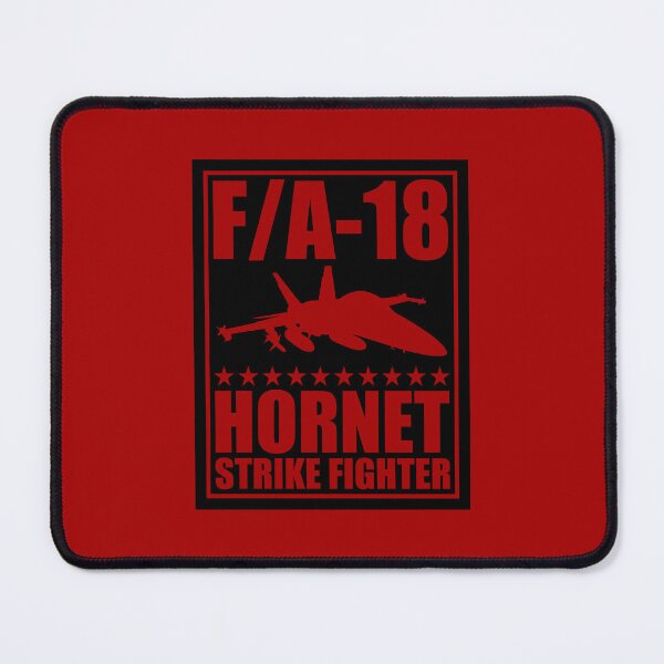 Item preview, F/A-18 Hornet designed and sold by StrongVlad.