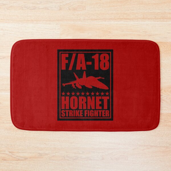 Item preview, F/A-18 Hornet designed and sold by StrongVlad.
