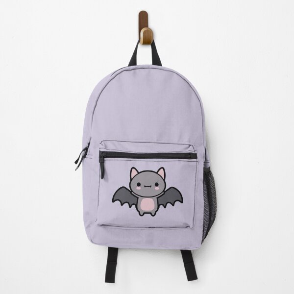 Item preview, Bat designed and sold by maniacfitness.