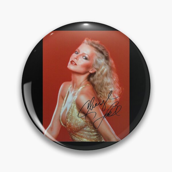 Item preview, Mens Womens Tanya Art Roberts  Cool Gift designed and sold by Misskaileequigl.