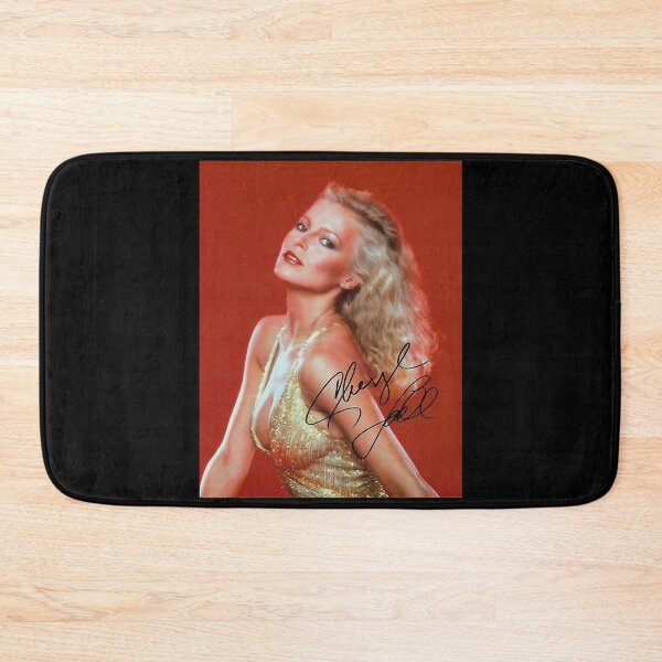 Item preview, Mens Womens Tanya Art Roberts  Cool Gift designed and sold by Misskaileequigl.