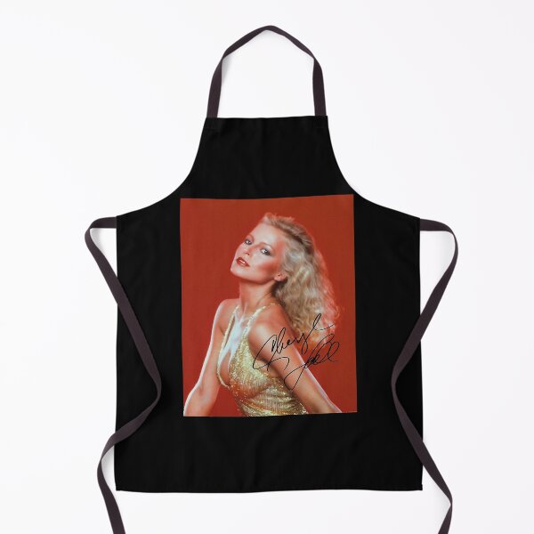 Item preview, Mens Womens Tanya Art Roberts Cool Gift designed and sold by Misskaileequigl.