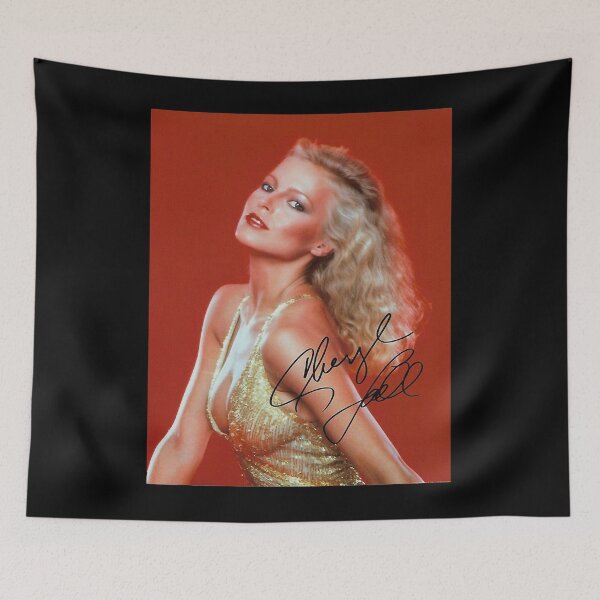 Item preview, Mens Womens Tanya Art Roberts  Cool Gift designed and sold by Misskaileequigl.