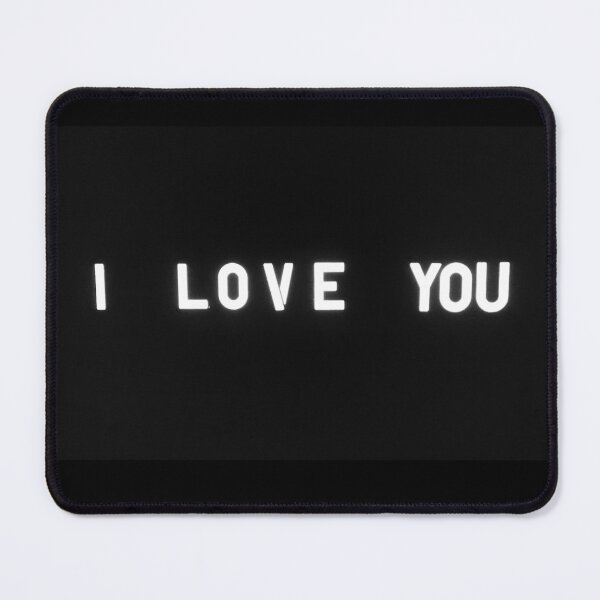 Item preview, Ich liebe dich designed and sold by FONESAY.