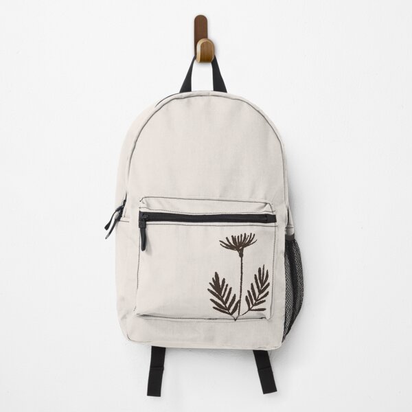 Item preview, Wildflower designed and sold by HelloTazzina.