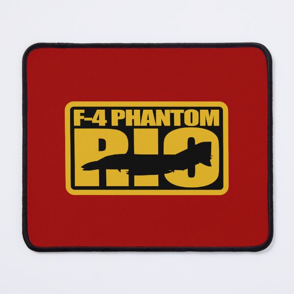 Item preview, F-4 Phantom II RIO designed and sold by StrongVlad.