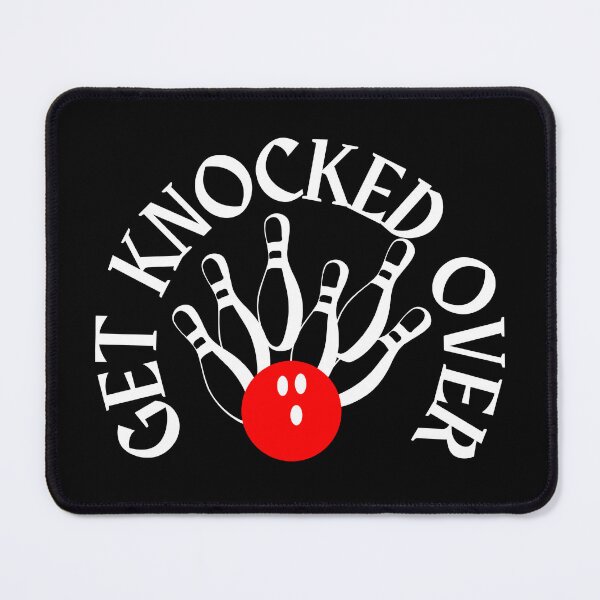 Item preview, Knocked down designed and sold by The-Armour.