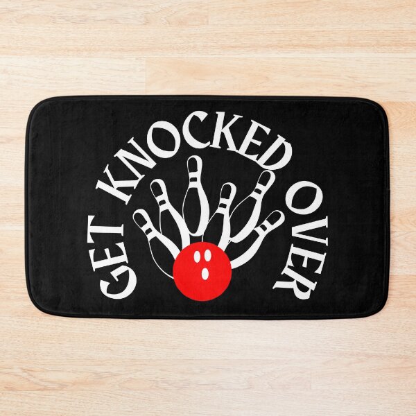 Item preview, Knocked down designed and sold by The-Armour.
