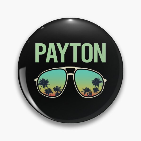 Artikelvorschau, Coole Brille Payton entworfen und verkauft von William Grey.