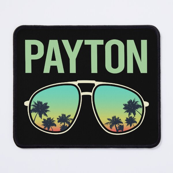 Item preview, Cool Glasses Payton designed and sold by William Grey.