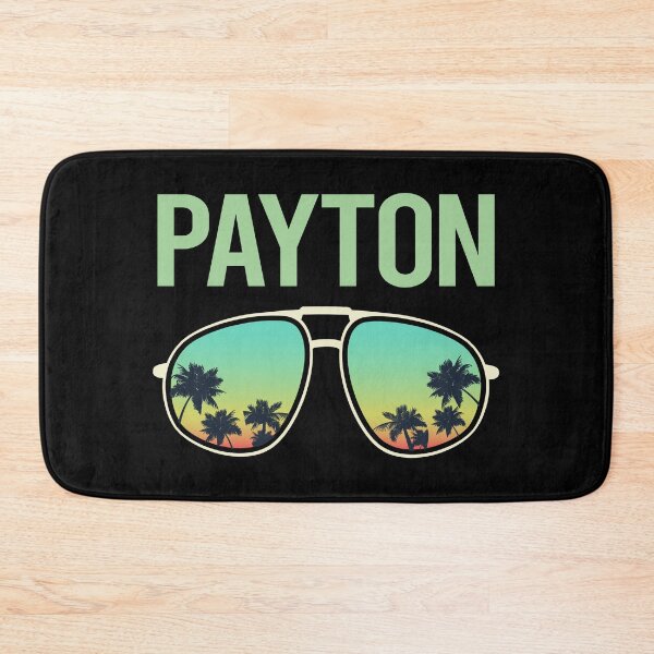 Item preview, Cool Glasses Payton designed and sold by William Grey.