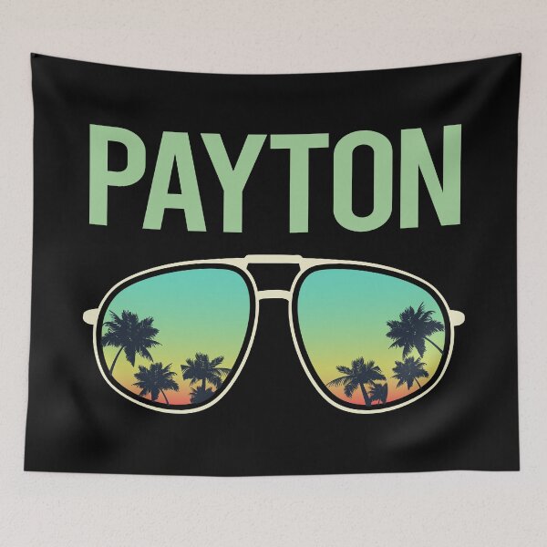 Item preview, Cool Glasses Payton designed and sold by William Grey.