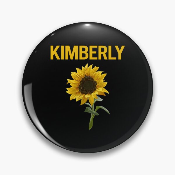 Item preview, feliz girasol kimberly designed and sold by DistortedDemon.