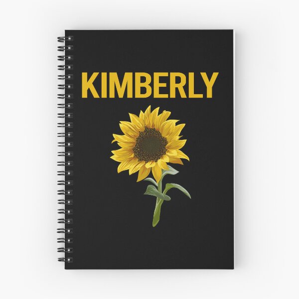 Item preview, Happy Sunflower Kimberly designed and sold by DistortedDemon.