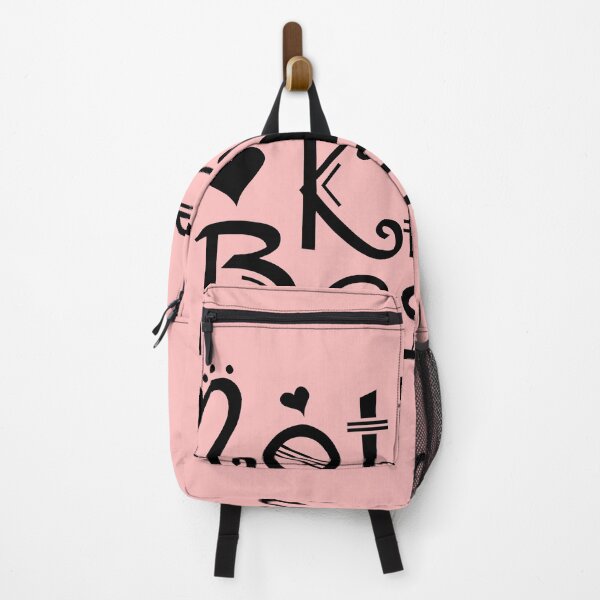 Item preview, Mother knows best designed and sold by nickardi.