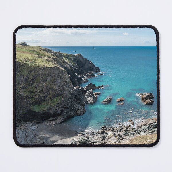 Item preview, Cornish Coast designed and sold by JoSowden.