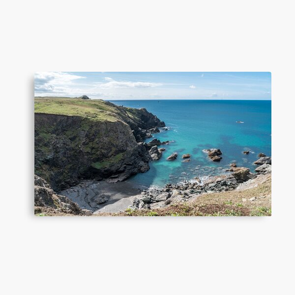 Item preview, Cornish Coast designed and sold by JoSowden.