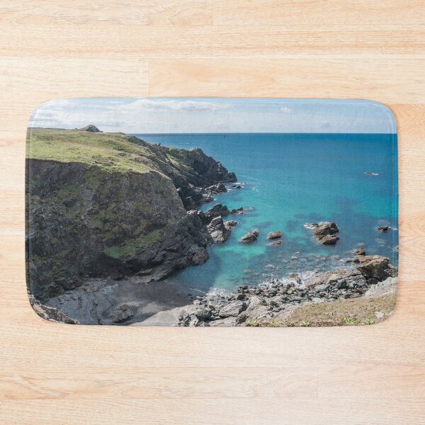 Item preview, Cornish Coast designed and sold by JoSowden.