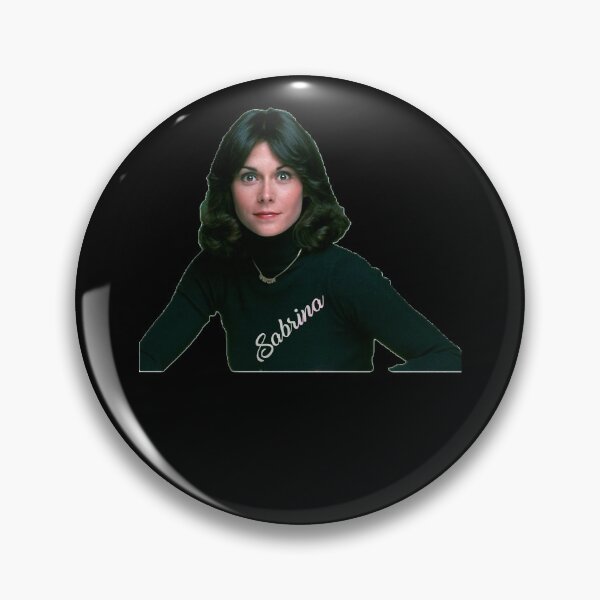Item preview, Birthday Gifts Tanya Art Roberts  Gift For Fans designed and sold by Profakeempagaci.