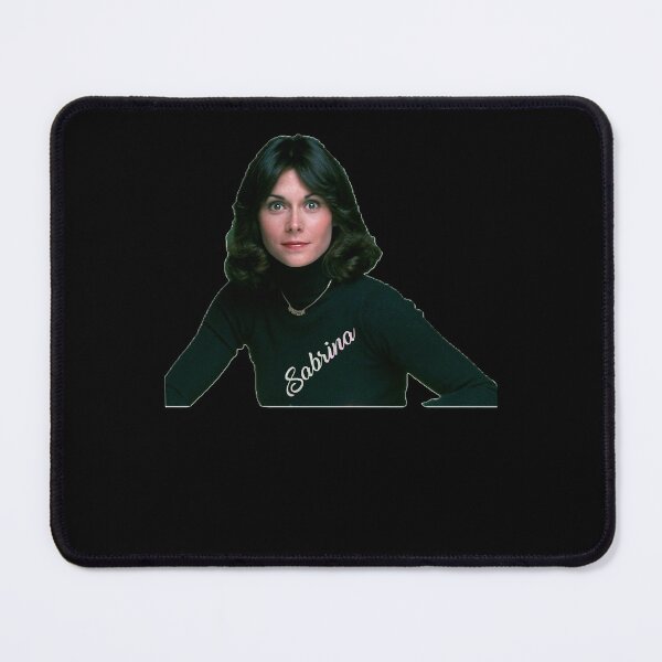 Item preview, Birthday Gifts Tanya Art Roberts  Gift For Fans designed and sold by Profakeempagaci.