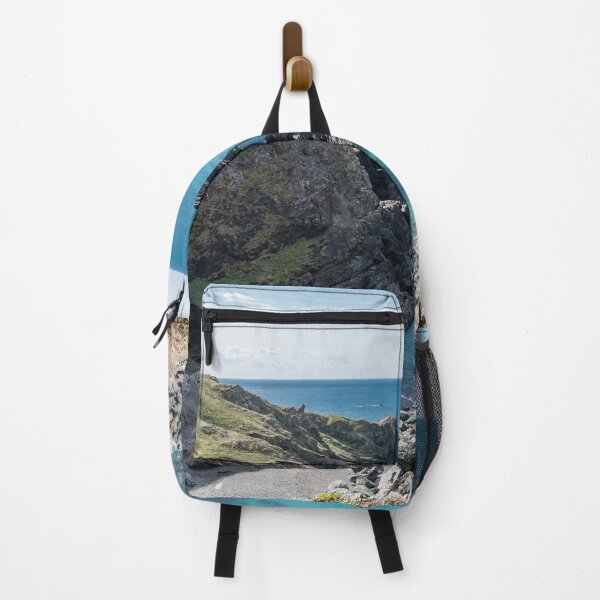 Item preview, Cornish Coast designed and sold by JoSowden.