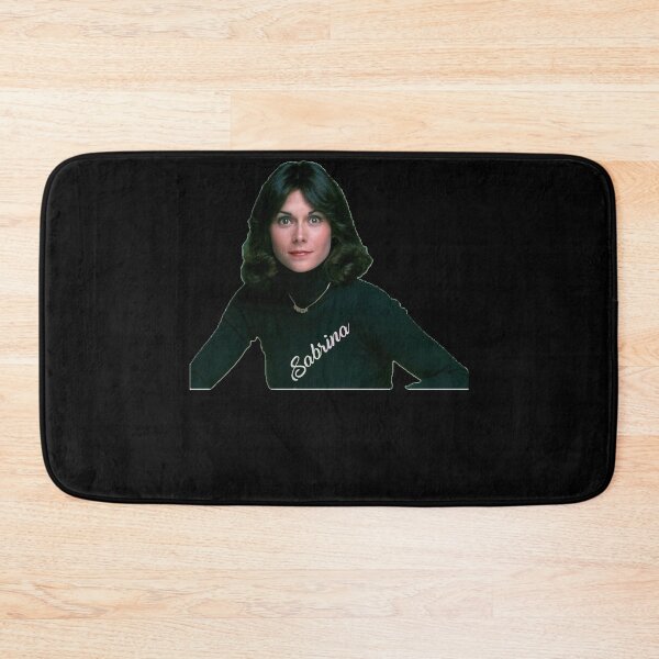 Item preview, Birthday Gifts Tanya Art Roberts  Gift For Fans designed and sold by Profakeempagaci.