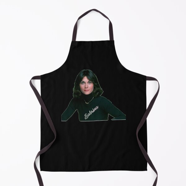 Item preview, Birthday Gifts Tanya Art Roberts  Gift For Fans designed and sold by Profakeempagaci.