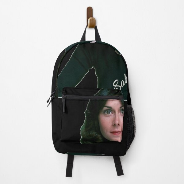 Item preview, Birthday Gifts Tanya Art Roberts  Gift For Fans designed and sold by Profakeempagaci.