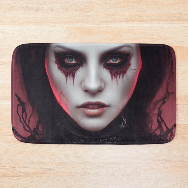 Item preview, Vampire designed and sold by chatzous.