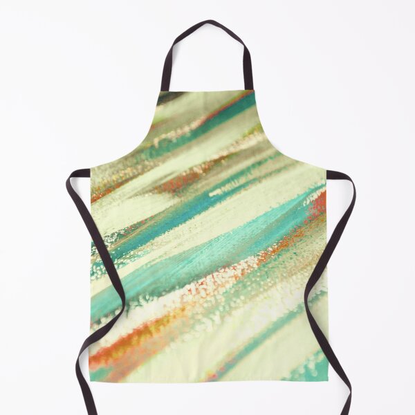 Item preview, PATTERN 11 v2 designed and sold by QuinceStore.